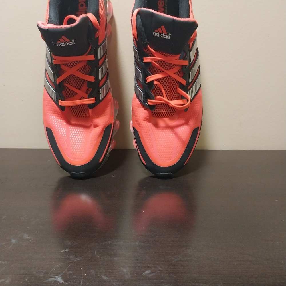 Adidas springblade - Picture 5 of 6